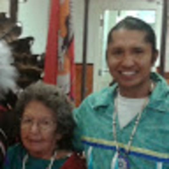 Meet your Posher, Steven - Picture 1 of 1